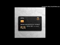 DMW ft. Davido, Duncan Mighty & Peruzzi - Aza (Official Audio)