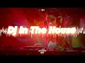 Download Lagu iXeN- Dj In The House (Extended Mix)