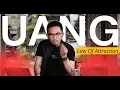 Download Lagu RAHASIA MENJADI MAGNET UANG 💰