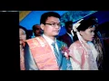Download Lagu Luar biasa Raja parhata sian Samosir