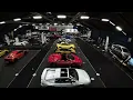 Autopia Expo 2023