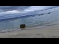 Hotel Ajaccio