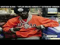 Download Lagu Westside Gunn - BDP Extended Version