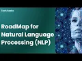 Standard NLP Pipeline Explained RoadMap NLP 02