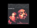 I Am - Kindred the Family Soul featuring Jazmine Sullivan