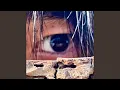 Download Lagu GENSO