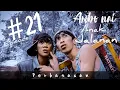 Download Lagu ambo nai anak jalanan episode#21 | TIMUR KOTA OFFICIAL | KOMEDI BUGIS | VIRAL
