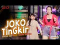 Download Lagu Pengamen Cilik Bunga Ayu Ft. Rindy Antika - Joko Tingkir (Official MV) Bubblegum Acoustic