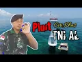Download Lagu Berbagai macam bunyi pluit TNI AL ( Ciri Khas TNI AL).