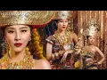 Download Lagu LAPAH NGEBATOK SUYA - VOC: LINDA YURAFI (Lirik Dan Artinya) Lagu Lampung - CIPT: L.KOMAR