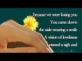 Download Lagu I Went To Your Wedding /Patti Page  (with Lyrics)