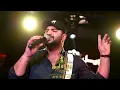 الفنان خالد الحنين ينتهي العالم مطعم جيل الطيبين فندق بغداد الدولي
