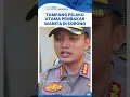Download Lagu Tampang Pelaku Utama Pembakar Wanita di Sorong Papua Barat Daya, Siramkan Bensin ke Tubuh Korban