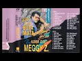 Download Lagu Lebih Baik Buta Mata