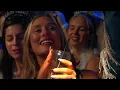Dierks Bentley - Gold (New Year's Eve Live: Nashville's Big Bash)