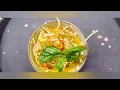 Salem Paradise restaurant Chinese food