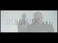 Like you - Ikechukwu (Killz) ft. Mo Hits All Stars
