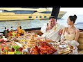 Download Lagu How Kim Jong Un Spends $10 Million a Day on Booze and Luxury Feasts