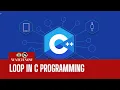 Tutorial 3 Introduction to Loop C Programming Subhabrata Bhattacharjee