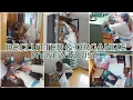 Lagu RESET MY NEW HOUSE 2026 / decluttering \u0026 organization / house updates \u0026 progress!