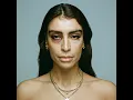 Lamp Lady - Sevdaliza