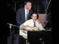 This Happy Madness (Estrada Branca) - Frank Sinatra & Tom Jobim (1969)