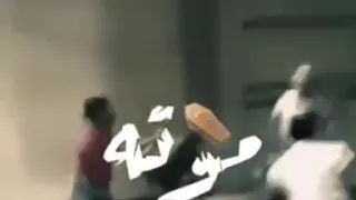 مهرجان انا جوه عركتي مرجعش خطوه حلقولو مودي امين حالات واتس 2020 