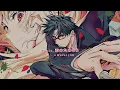 MARRIAGETOXIN Opening Song | "Kill or Kiss" – Yurina Hirate (Cover by EminA)