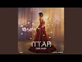 Lagu Ittar