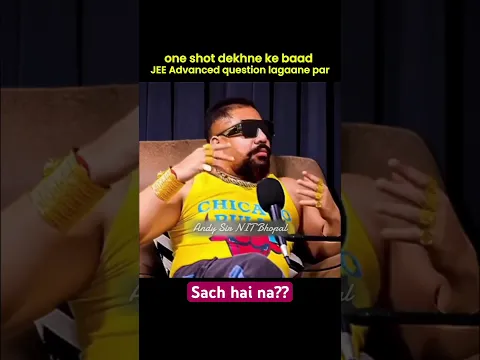 Sach hai na