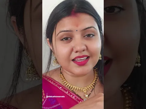 Mohabat karto lete ❤️❤️ #trending #song #shortsfeed #hindisong