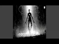 Download Lagu SIREN HEAD FUNK (SLOWED)
