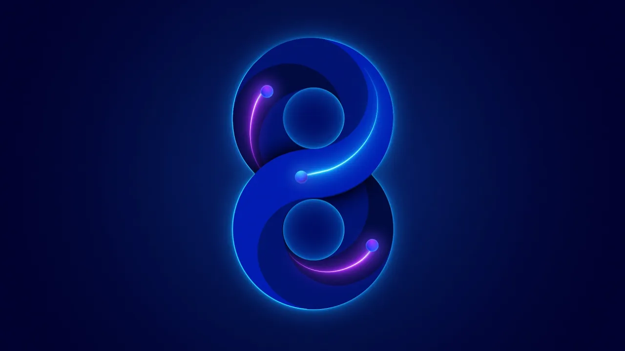 1Password Explainer video storytelling