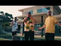 Calma - Master Sina