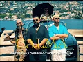 Download Lagu Master Sina - Calma (ft Cheb Bello , @moro324  , @DjMoulay29 ) [Officiel Video]