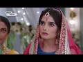 Lagu Gum Hai Kisi Ke Pyar Mein New Promo Today Episode Rajat forgets the wedding ring, Savi gets shocked