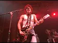 Cracker - Low (Live)