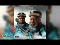 Download Lagu Dj Manzo SA - Yhooo (Official Audio)