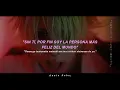 Download Lagu KAKUMAY ; Watashi o fukō ni shita omae o bukkorosu (私を不幸にしたお前をぶっ殺す) Sub. Español + Romaji