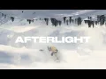Download Lagu AFTERLIGHT