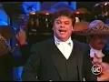 Juan Gabriel - Caray - viña 2002