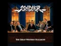 Download Lagu Soldier - Axis of Evil