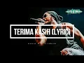 Download Lagu Jamrud   Terima kasih (Lyric)