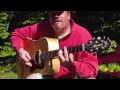 Dog Park Song