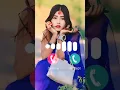 Download Lagu Nepali ringtone Best Ringtone 2025 | Hindi Ringtone | New Song Ringtone bgm ringtone #love #song
