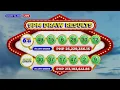 LIVE PCSO 9 00 PM Lotto Draw - August 16 2026