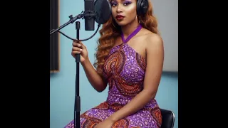 obi di ocha psalm 51 igbo gospel song igbo gospel music 2026 igboworship igbo worship songs 