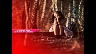 codrule remix official best music 2026