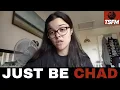Male Self Improvement Advice from Women