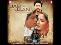 Ishq Shava - Raghav Mathur & Shilpa Rao